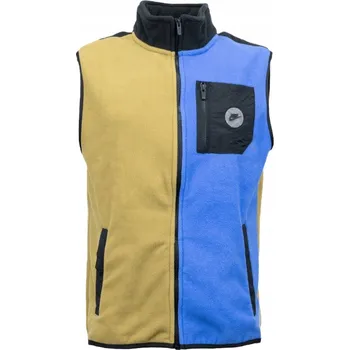 Pánská vesta Vesta Nike Sportswear Therma-FIT Men's Sports Utility Fleece DZ5438-382 Velikost M