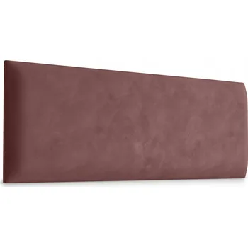 Obraz ČALOUNĚNÉ OBKLADOVÉ PANELY NA ZEĎ ČELO 3D 90x30