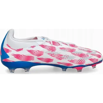 Kopačky Dětské kopačky Adidas Predator Elite FG Elite FG J 36 fotbalové lisovky