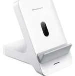 VIVO 50W Wireless Flash Charger