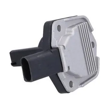 Čidlo automobilu Snímač, stav motorového oleje KAMOKA 1040015