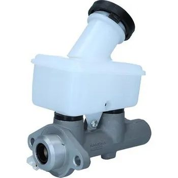 Brzdový válec Hlavní brzdový válec KAMOKA 1121068