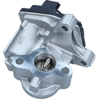 Ventil palivového systému AGR-Ventil MAXGEAR 27-4166