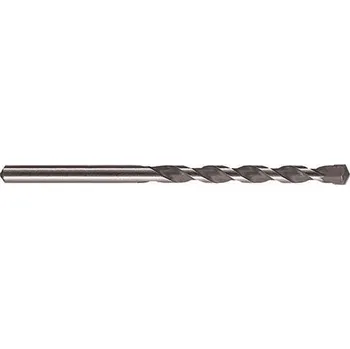 Příslušenství k nářadí Vrták Strend Pro VIDI 04,0 mm, válcová stopka, do betonu