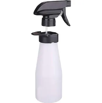 Nádržka VAC-79W/80E, pro čistič oken, náhradní