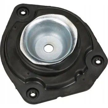 Uložení tlumiče Gates SUS1108