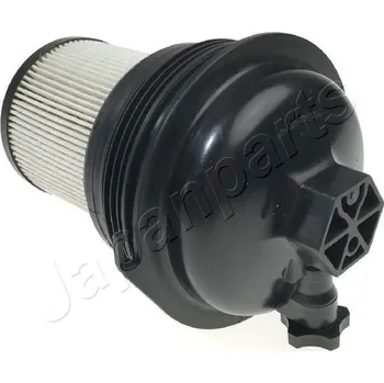 Palivový filtr Palivový filtr JAPANPARTS FC-ECO106