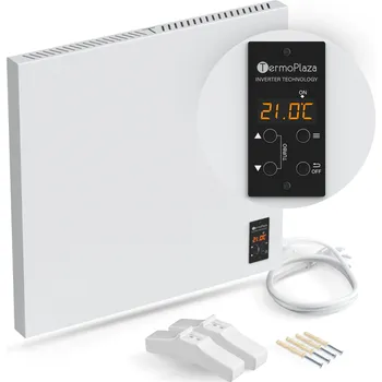 Přímotop Elektrický konvektor Termoplaza STP270 270 W