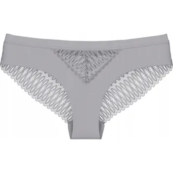 Kalhotky Triumph dámské kalhotky střihu Brazilské Kalhotky, velikost 40