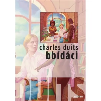 Bbídáci - Charles Duits
