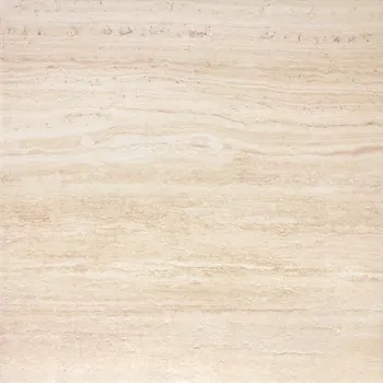 Stavební materiál RAKO Alba DAR62731 dlaždice slinutá béžová 60x60 cm bal=1,44m2 cena za 1 m2