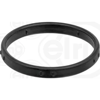 Těsnění motoru Těsnicí kroužek, vodní čerpadlo ELRING 429.490
