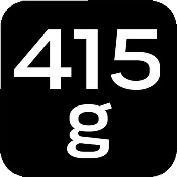 Kladivo GUMA pro dlažební kladivo Gumová Násada / Kryt na dlažební kladivo 1,5kg NEO