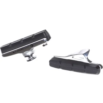 Příslušenství Krypton Brzdové gumičky 151177