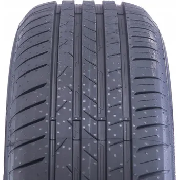 Letní osobní pneu Letní pneumatika Vredestein Ultrac 245/40 R17 95 Y zesílená (XL)