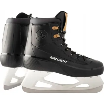 Bauer Colorado 2.0 SR R, 45,5