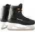Zimní brusle Bauer Colorado 2.0 SR R