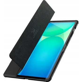 Pouzdro na mobilní telefon Pouzdro Spigen pro Samsung Galaxy Tab S10FE + Plus