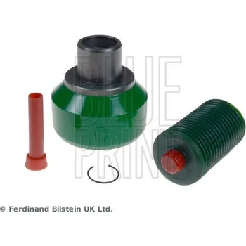 Hřídel nápravy Sada kloubů, hnací hřídel BLUE PRINT ADJ138903