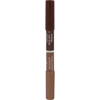 Oční linky Tužka na oči Mon Ami Paris saténová