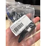 Nová nabíječka Nokia AC-3E