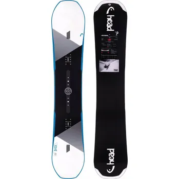Snowboard Snowboard Head Instinct KERS 153