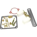 Sada karburátoru opravná JAWA 638-640