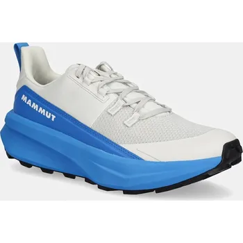 Pánská obuv Outdoorové boty Mammut Aenergy 3030.05240 šedá 09X, EUR 46