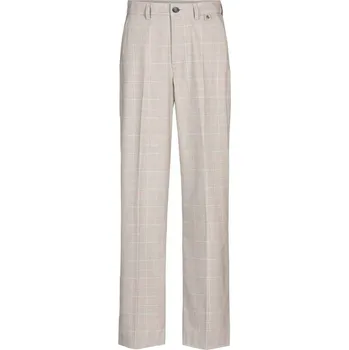 Dámské kalhoty Herrlicher Beige 2568879 W27