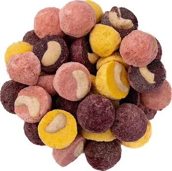 MYX Zmrzlinový kopeček váha 100g