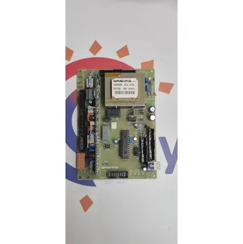 Kotel Thermona Automatika 16020528 Brahma 41653