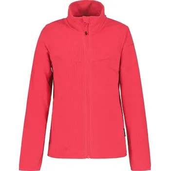 Icepeak Rot 525274 176