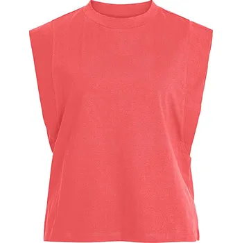 Vila Koralle 7492548 L