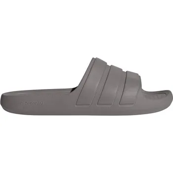 Pánské pantofle Boty adidas Grau 3754516 41