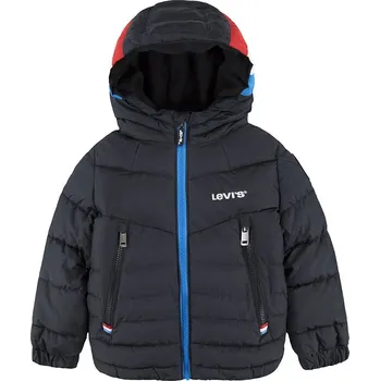 Levi's Kids Dunkelblau 2774555 92