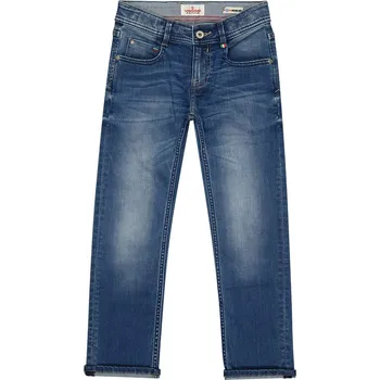 Chlapecké kalhoty Vingino Blau 572244 176