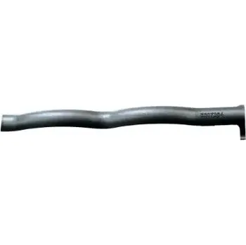 Cannondale KNOT 27 Di2 Battery Mount (K32180)