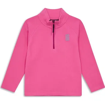 Oblečení a móda LEGO Pink 894714 152