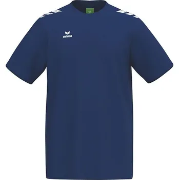 Dívčí tričko Tričko erima Dunkelblau 6252149 XL