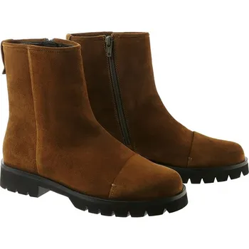 Dámské kozačky Boty Högl Hellbraun 855505 39