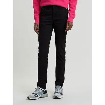 Dámské kalhoty G-Star Schwarz 4362109 W32/L30