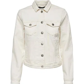 Dámské tenisky ONLY Creme 6537896 36