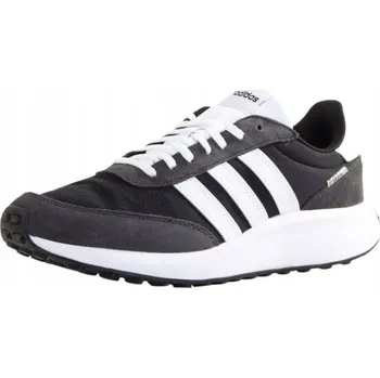 Dámská obuv Adidas pánské sportovní boty GX3090 velikost 40 2/3