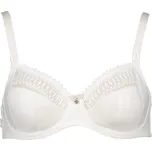 Podprsenka SUSA Creme 5003013 90F