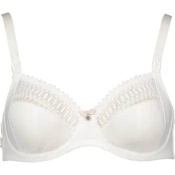 Dámské spodní prádlo Podprsenka SUSA Creme 5003013 90F