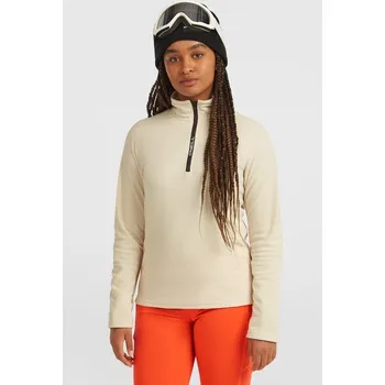 Dámská mikina Mikina O'Neill Beige 8671050 S
