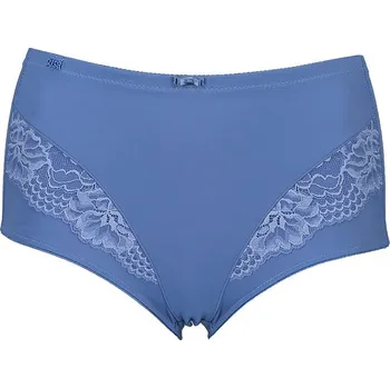 Dámské spodní prádlo Kalhotky SUSA Blau 1550403 40