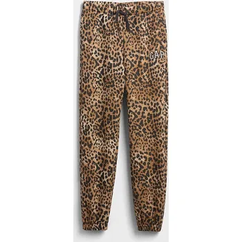 GAP Hellbraun 917601 128