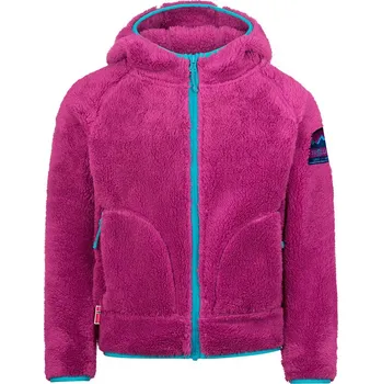 Trollkids Pink 2059876 176