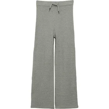 s.Oliver Grau 5147433 146